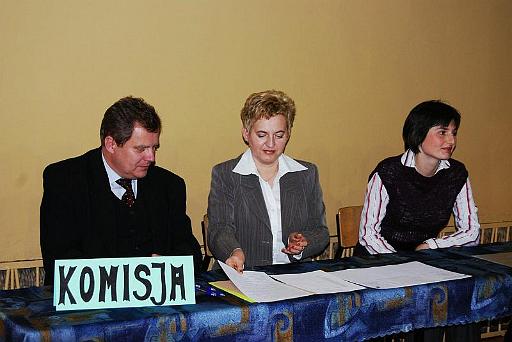 318.Jury Turnieju